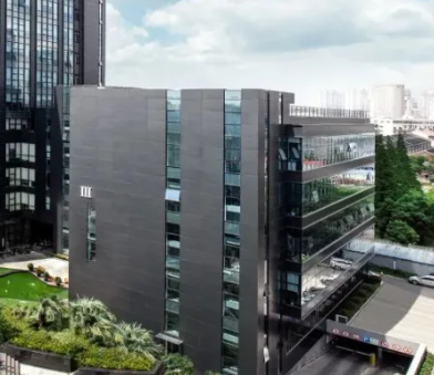 山西晓港科技：2025年企业机房建设运维的三大技术新趋势