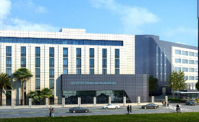 2025年安防监控系统技术趋势与弱电工程融合应用解析