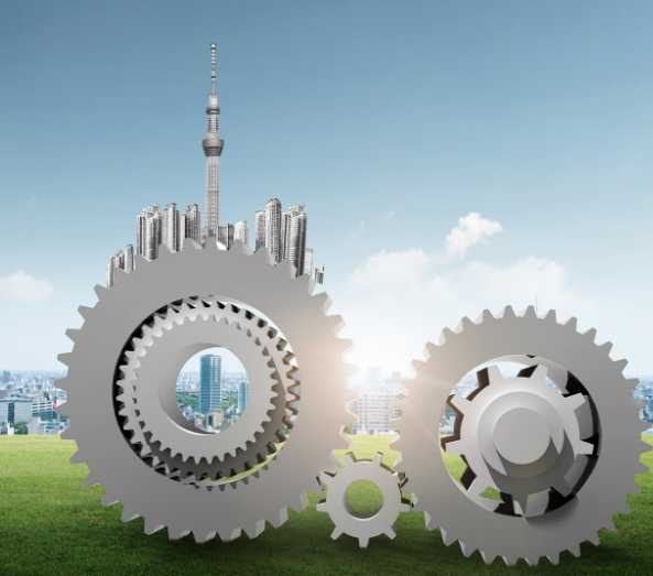 2025年安防监控系统技术演进与智能化升级趋势分析