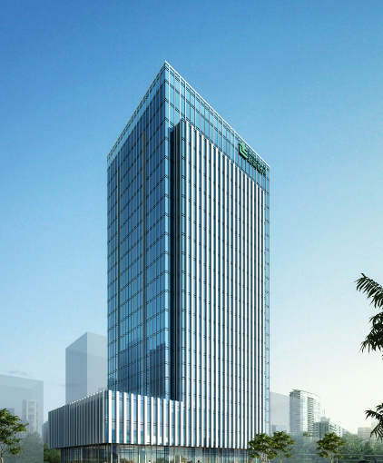 企业网络综合布线工程实施流程及验收标准详解