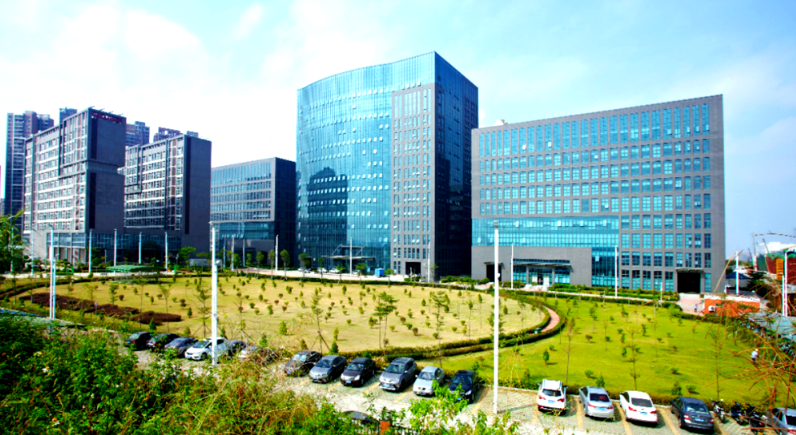 2025年安防监控系统技术趋势与弱电工程融合应用解析