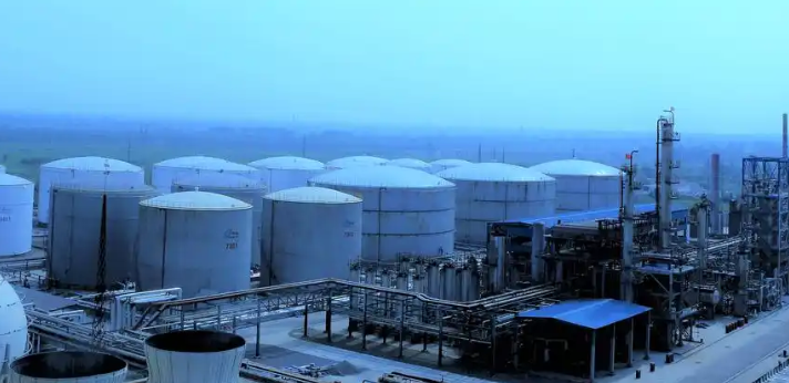 楼宇智能化系统搭建常见误区及机房运维优化策略