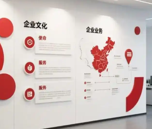 楼宇智能化控制系统与综合布线系统集成方案设计要点